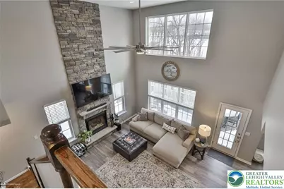 6726 Ryan Court, Orefield, PA 18069 - Photo 27