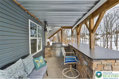 6726 Ryan Court, Orefield, PA 18069 - Photo 51