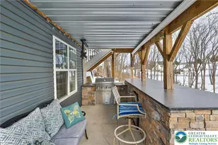 6726 Ryan Ct, Orefield, PA 18069 - Photo 51