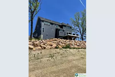 6726 Ryan Court, Orefield, PA 18069 - Photo 63