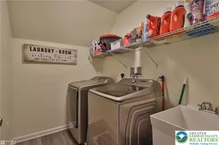 6726 Ryan Ct, Orefield, PA 18069 - Photo 47