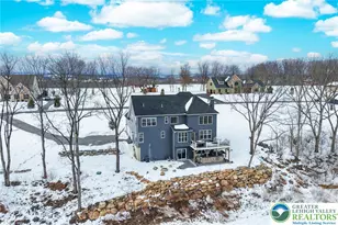 6726 Ryan Ct, Orefield, PA 18069 - Photo 65