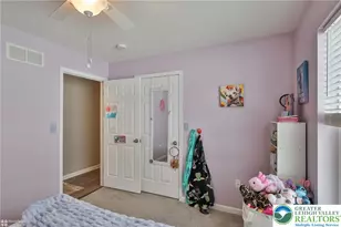 6726 Ryan Ct, Orefield, PA 18069 - Photo 43