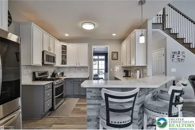 6726 Ryan Court, Orefield, PA 18069 - Photo 19