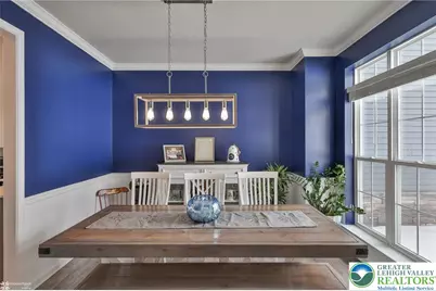 6726 Ryan Court, Orefield, PA 18069 - Photo 9