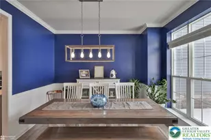 6726 Ryan Ct, Orefield, PA 18069 - Photo 9