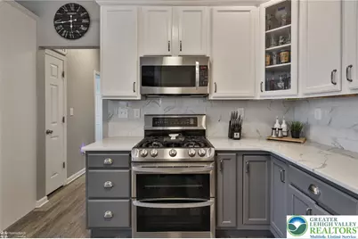 6726 Ryan Court, Orefield, PA 18069 - Photo 15