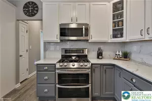 6726 Ryan Ct, Orefield, PA 18069 - Photo 15