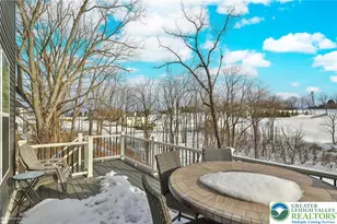 6726 Ryan Ct, Orefield, PA 18069 - Photo 59