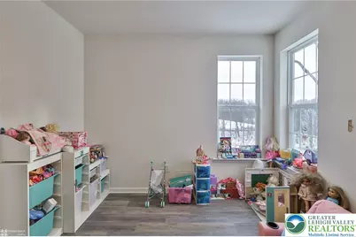 6726 Ryan Court, Orefield, PA 18069 - Photo 29