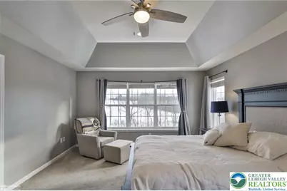 6726 Ryan Court, Orefield, PA 18069 - Photo 31