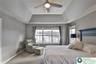 6726 Ryan Ct, Orefield, PA 18069 - Photo 31