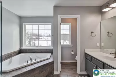 6726 Ryan Court, Orefield, PA 18069 - Photo 35