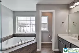 6726 Ryan Ct, Orefield, PA 18069 - Photo 35