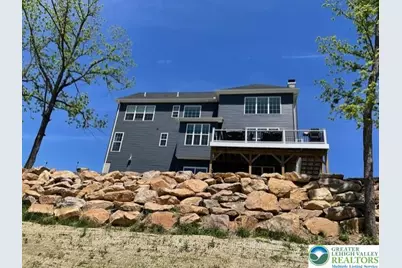 6726 Ryan Court, Orefield, PA 18069 - Photo 61