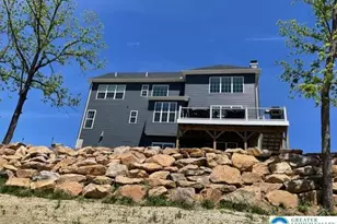 6726 Ryan Ct, Orefield, PA 18069 - Photo 61