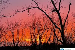 6726 Ryan Ct, Orefield, PA 18069 - Photo 71