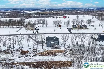 6726 Ryan Court, Orefield, PA 18069 - Photo 69