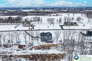 6726 Ryan Ct, Orefield, PA 18069 - Photo 69