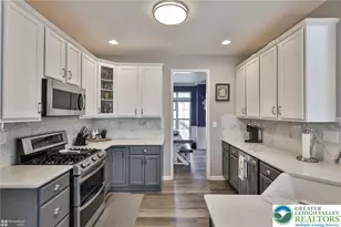 6726 Ryan Ct, Orefield, PA 18069 - Photo 17