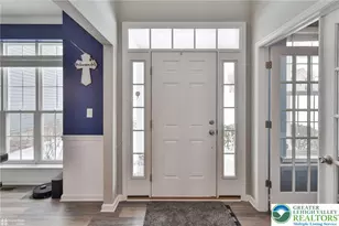 6726 Ryan Ct, Orefield, PA 18069 - Photo 5