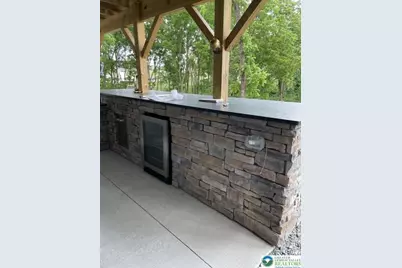 6726 Ryan Court, Orefield, PA 18069 - Photo 53