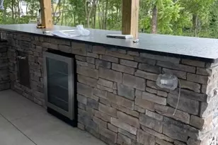 6726 Ryan Ct, Orefield, PA 18069 - Photo 53