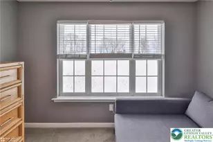6726 Ryan Ct, Orefield, PA 18069 - Photo 39
