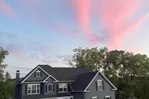 6726 Ryan Ct, Orefield, PA 18069 - Photo 73