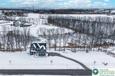 6726 Ryan Court, Orefield, PA 18069 - Photo 67