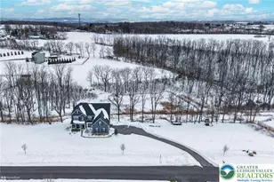 6726 Ryan Ct, Orefield, PA 18069 - Photo 67