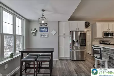 6726 Ryan Court, Orefield, PA 18069 - Photo 21