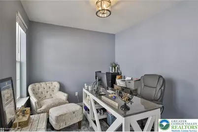 6726 Ryan Court, Orefield, PA 18069 - Photo 7