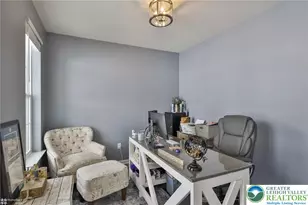 6726 Ryan Ct, Orefield, PA 18069 - Photo 7