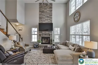 6726 Ryan Court, Orefield, PA 18069 - Photo 23