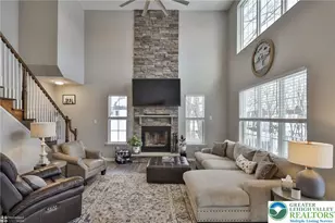 6726 Ryan Ct, Orefield, PA 18069 - Photo 23