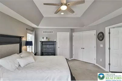 6726 Ryan Court, Orefield, PA 18069 - Photo 33