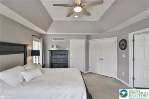 6726 Ryan Ct, Orefield, PA 18069 - Photo 33