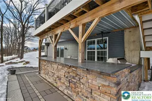 6726 Ryan Ct, Orefield, PA 18069 - Photo 57