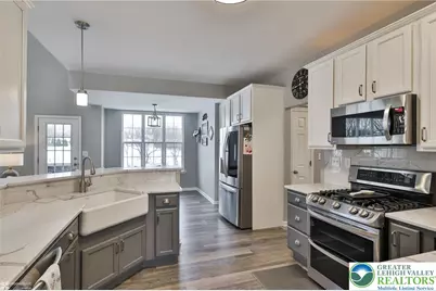 6726 Ryan Court, Orefield, PA 18069 - Photo 13