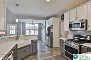 6726 Ryan Ct, Orefield, PA 18069 - Photo 13