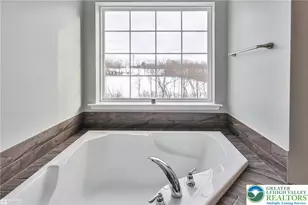 6726 Ryan Ct, Orefield, PA 18069 - Photo 37