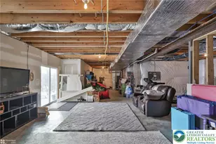 6726 Ryan Ct, Orefield, PA 18069 - Photo 49