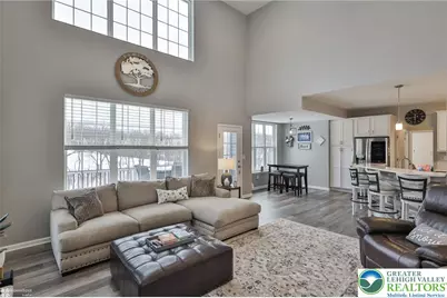 6726 Ryan Court, Orefield, PA 18069 - Photo 25