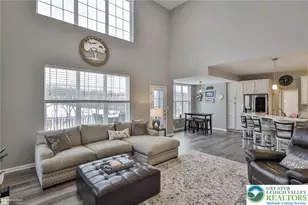 6726 Ryan Ct, Orefield, PA 18069 - Photo 25