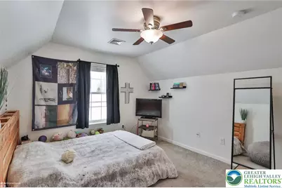 6726 Ryan Court, Orefield, PA 18069 - Photo 45