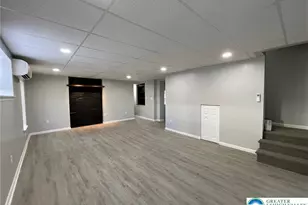 637 Washington Ave, Northampton Boro, PA 18067 - Photo 3