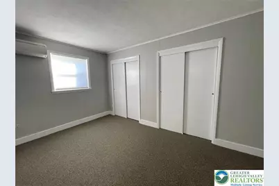 637 Washington Avenue #3, Northampton Boro, PA 18067 - Photo 17