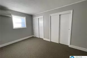 637 Washington Ave, Northampton Boro, PA 18067 - Photo 17