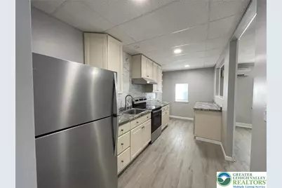 637 Washington Avenue #3, Northampton Boro, PA 18067 - Photo 7